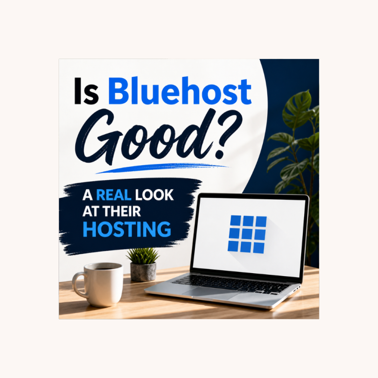 my-honest-bluehost-review-after-using-it-for-years