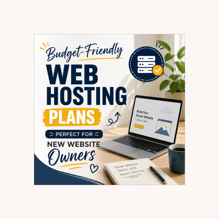 affordable-web-hosting-plans-perfect-for-new-website-owners