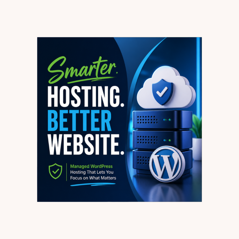 why-choose-managed-wordpress-hosting-for-your-site
