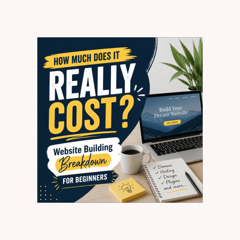 website-building-costs-breakdown-for-beginners