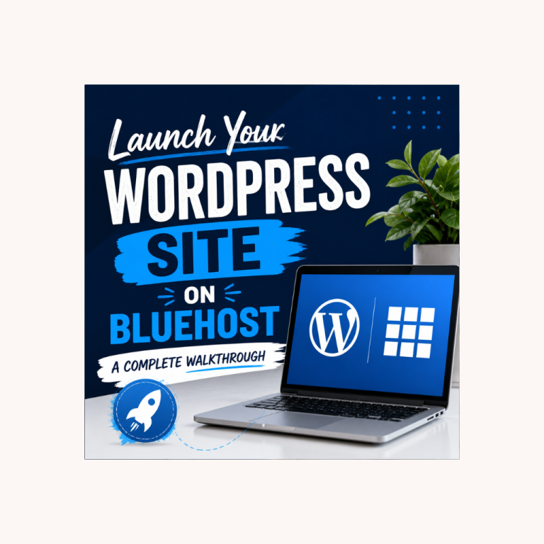 set-up-wordpress-on-bluehost_-a-complete-walkthrough