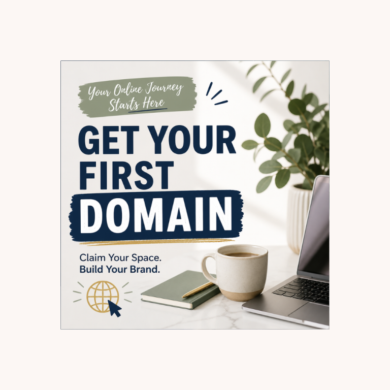 a-beginner's-guide-to-buying-a-domain