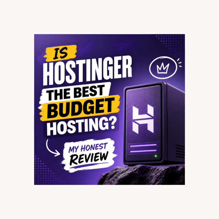 why-hostinger-might-be-the-best-budget-hosting-for-your-site