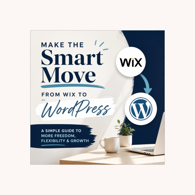 your-guide-to-moving-a-wix-site-to-wordpress