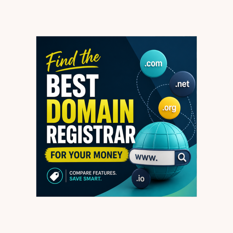 domain-registrars-compared-for-the-best-value