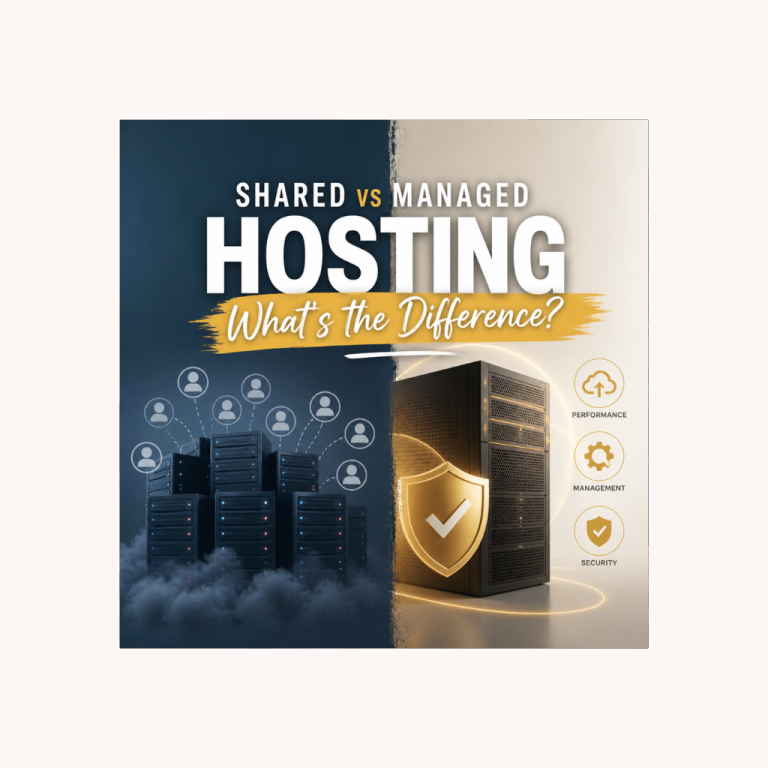 understanding-the-difference-between-shared-and-managed-hosting