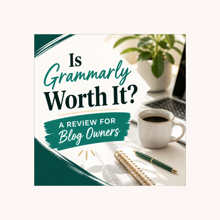 is-grammarly-worth-it_-a-review-for-blog-owners