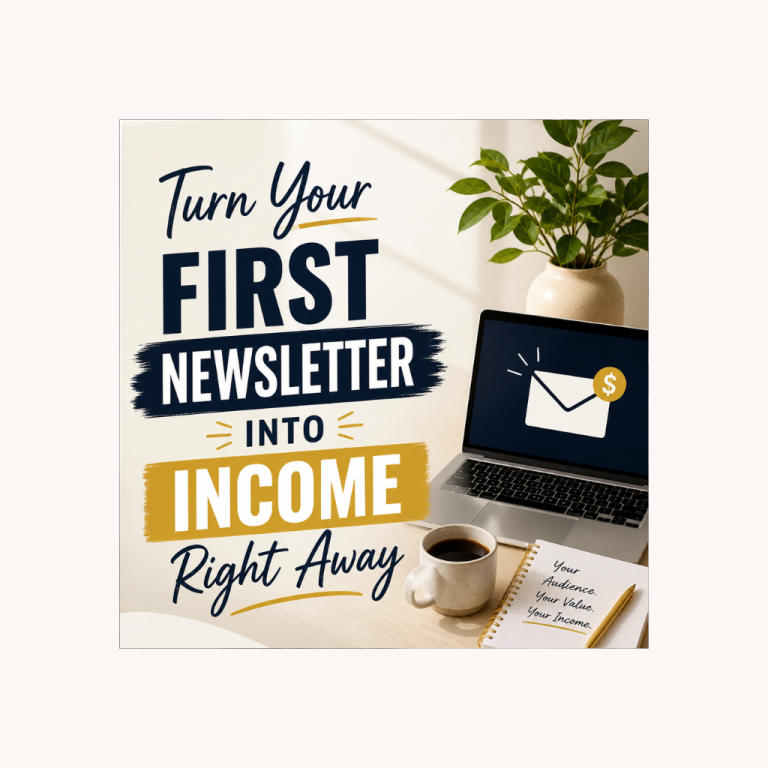 your-first-email-newsletter-can-make-money-immediately