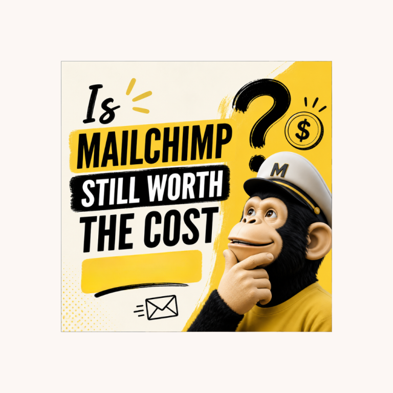 is-mailchimp-still-worth-the-cost