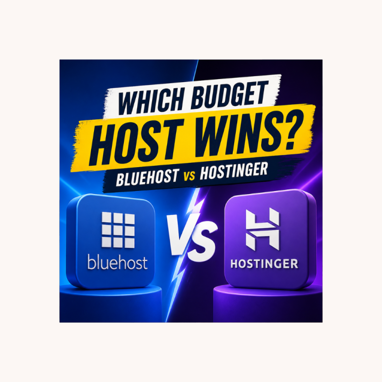 bluehost-vs-hostinger_-which-budget-host-wins_