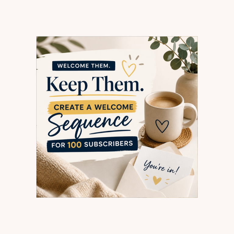 how-to-create-a-welcome-sequence-for-100-subscribers (1)