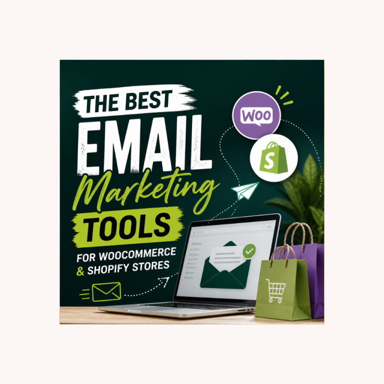 your-guide-to-email-marketing-tools-for-woocommerce-and-shopify