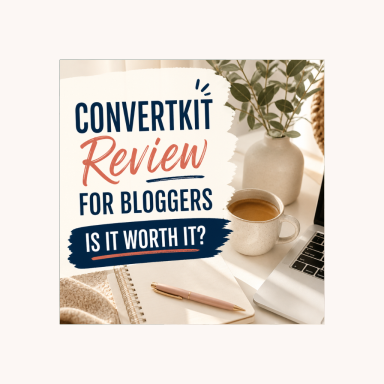 why-convertkit-is-my-go-to-email-tool-for-bloggers-and-creators