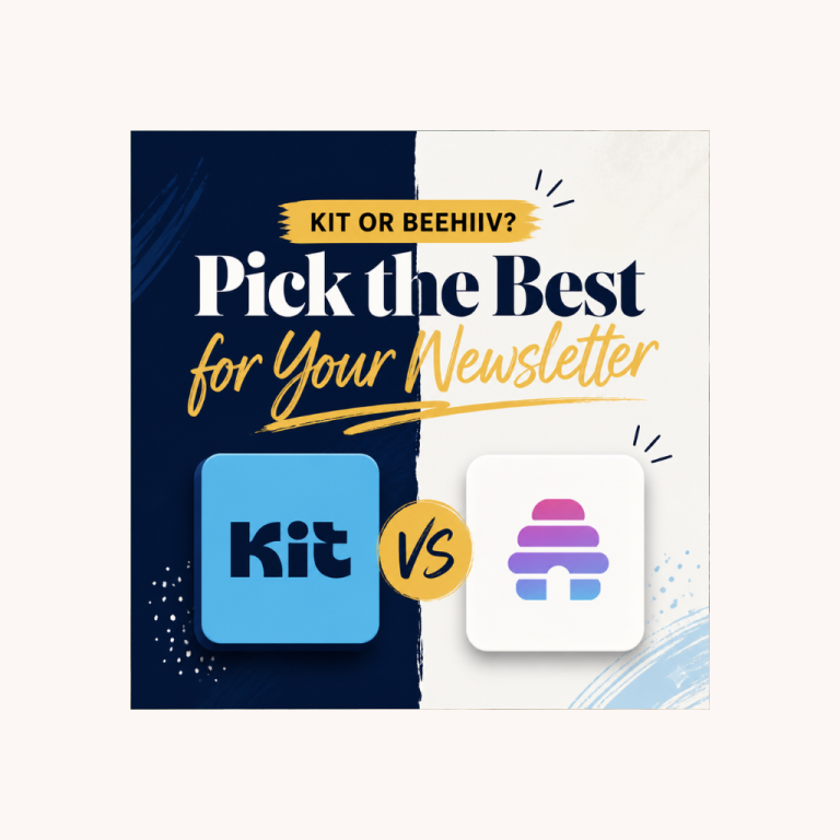 choosing-between-kit-and-beehiiv-for-your-newsletter