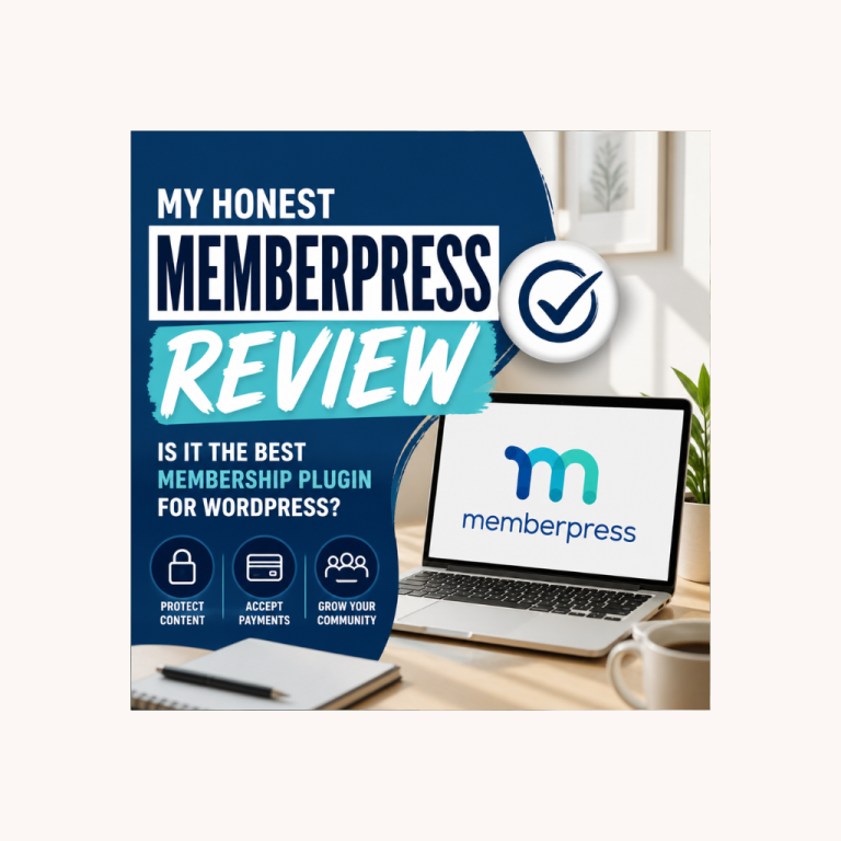 honest-memberpress-review-wordpress-membership-plugin