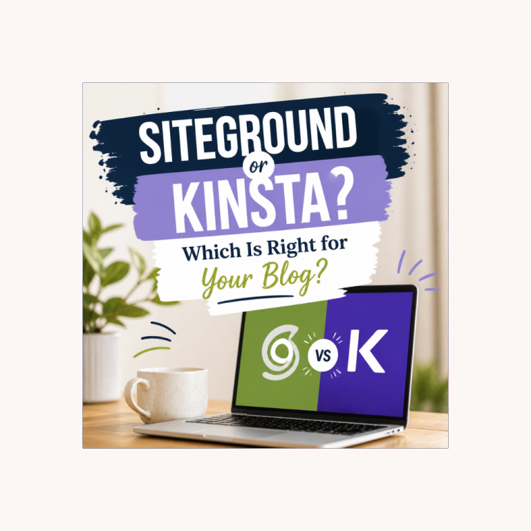 choosing-between-siteground-and-kinsta-for-your-blog