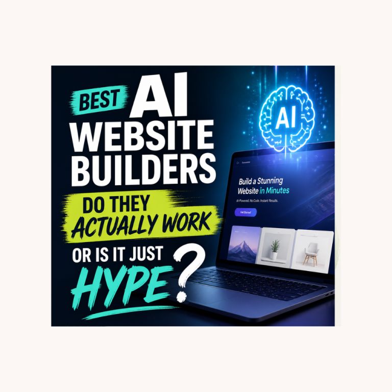 ai-website-builders-tested_-do-they-save-you-time-and-money_
