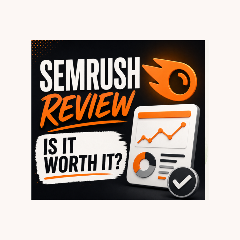 a-complete-semrush-review_-is-it-worth-the-price_