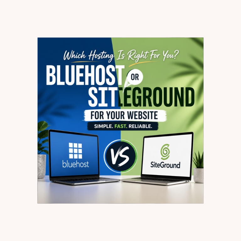 choosing-between-bluehost-and-siteground-for-hosting