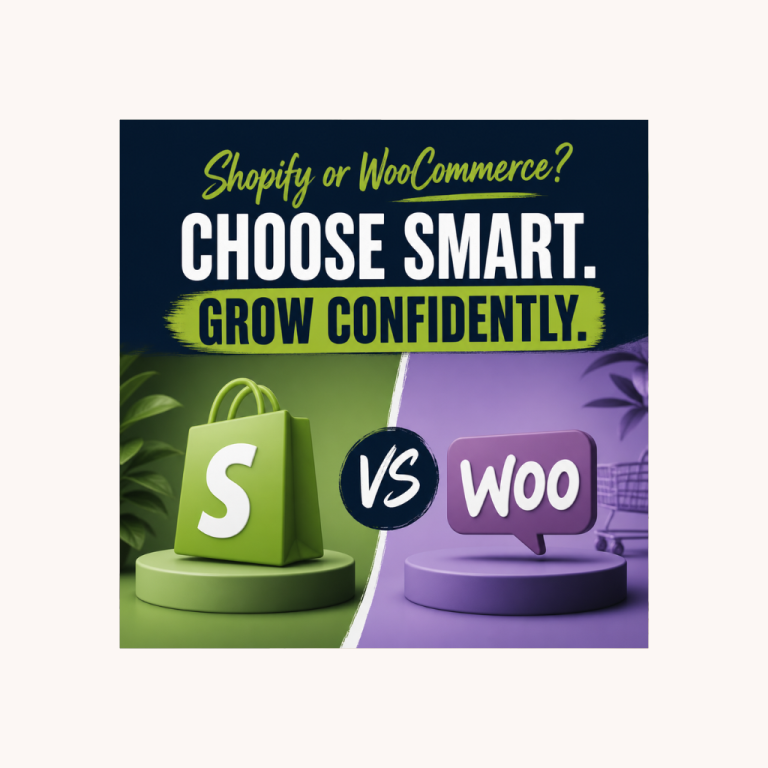 shopify-or-woocommerce-for-your-online-store