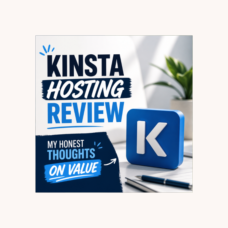 is-kinsta-managed-wordpress-hosting-the-right-choice