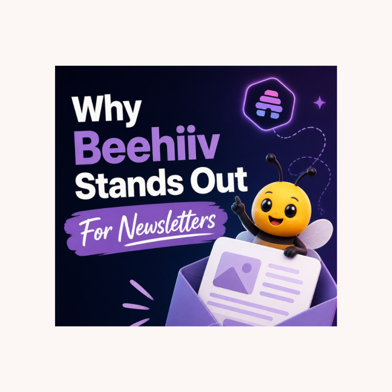honest-beehiiv-review-for-creators