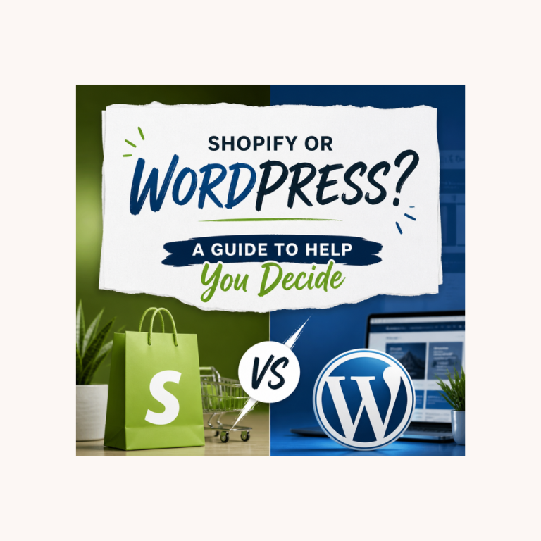 shopify-or-wordpress-a-guide-to-help-you-decide