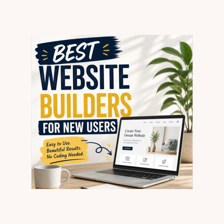 top-website-builders-newbies-should-try