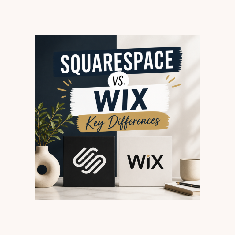 picking-the-right-platform_-squarespace-or-wix
