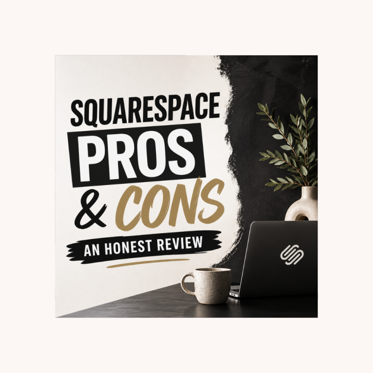 squarespace-review-2025_-does-it-actually-work-for-your-site_