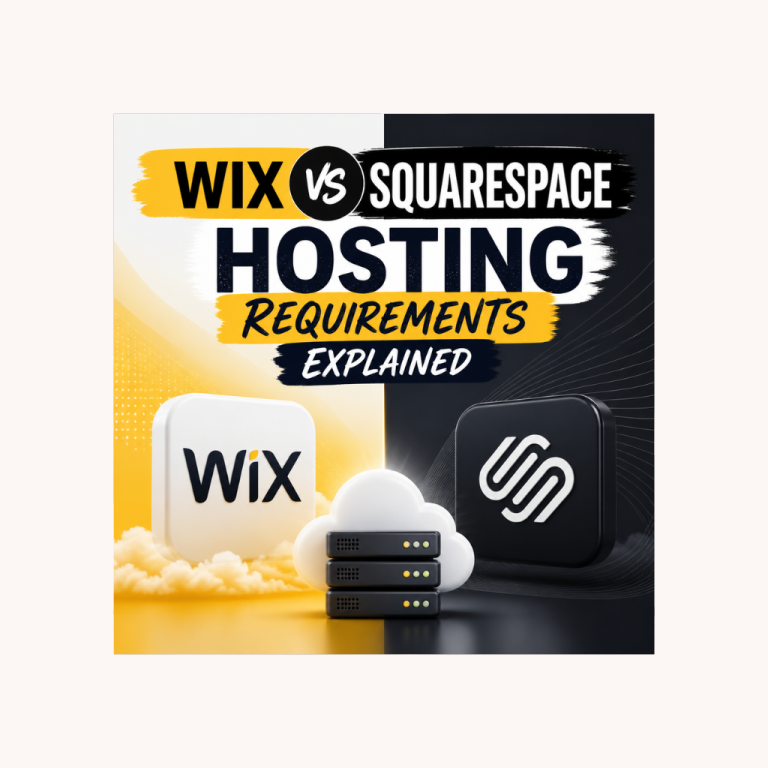 wix-vs-squarespace_-hosting-requirements-explained