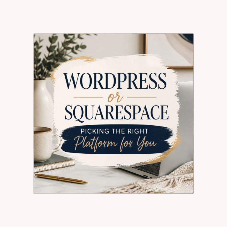 wordpress-or-squarespace_-picking-the-right-platform-for-you