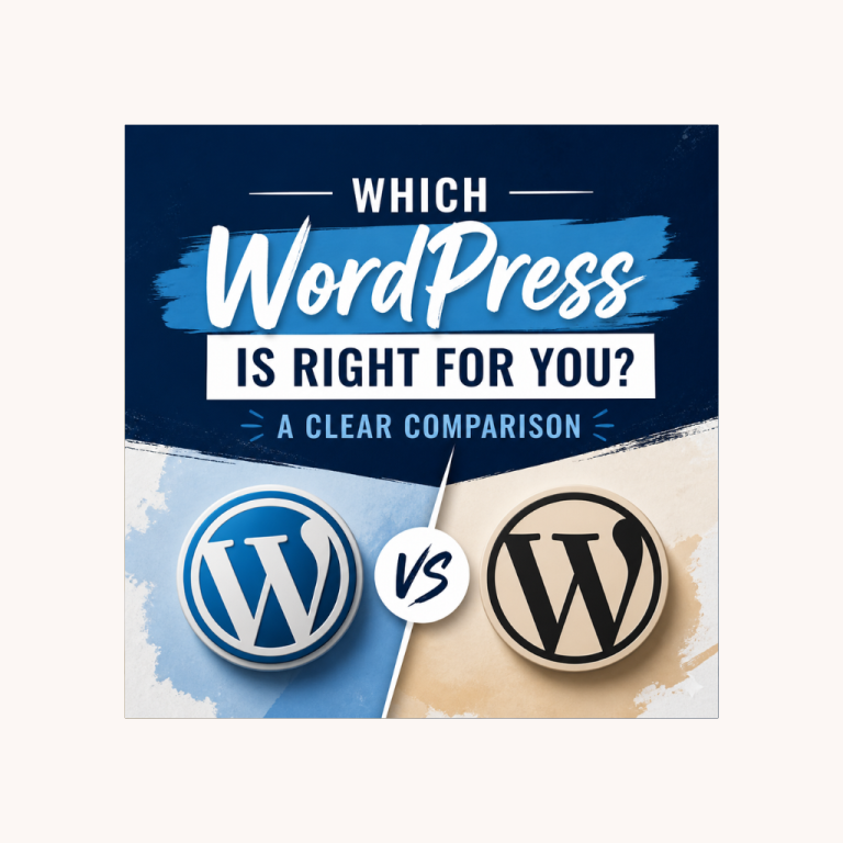 which-wordpress-is-right-for-you_-a-clear-comparison