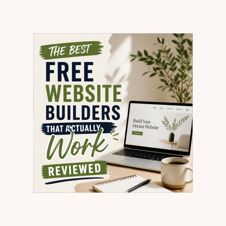 free-website-builders-that-actually-work-reviewed