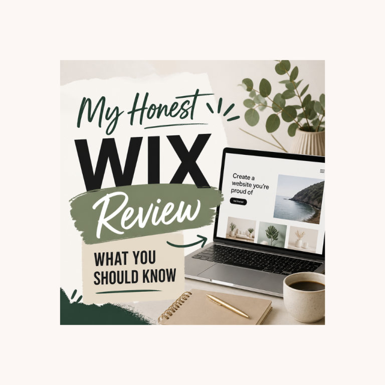 my-honest-wix-review_-what-you-should-know