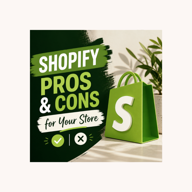 real-shopify-review_-pros-&-cons