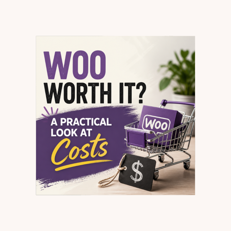woocommerce-review_-should-you-use-it-for-your-online-shop_