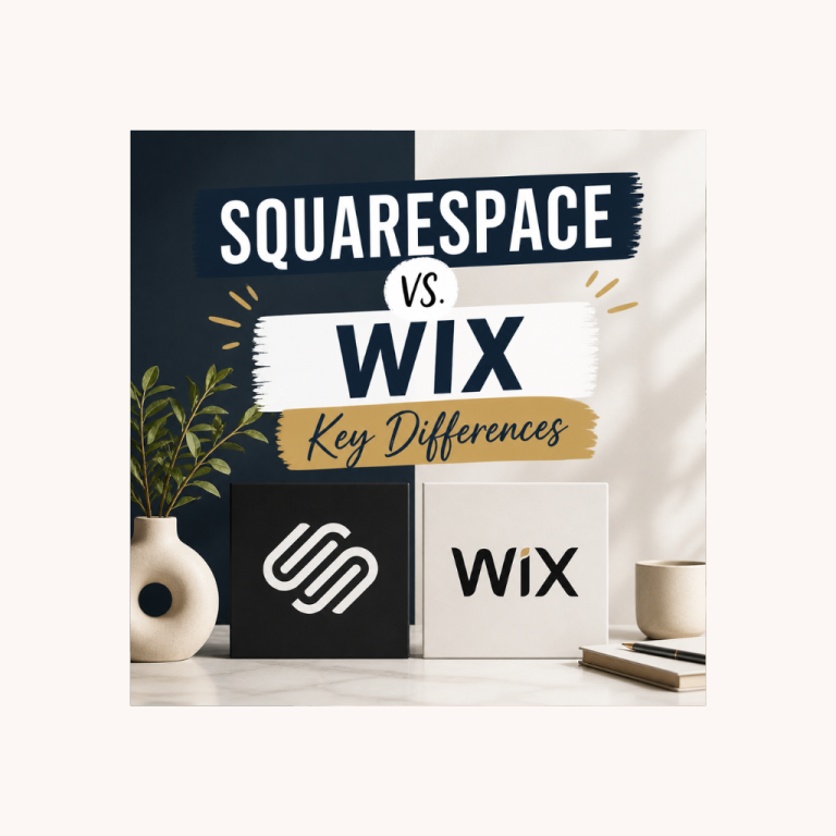 choosing-between-wix-and-squarespace-for-your-business-site