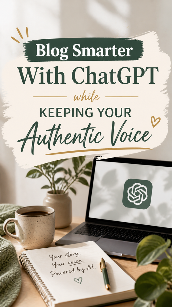 using-chatgpt-without-sounding-like-a-robot
