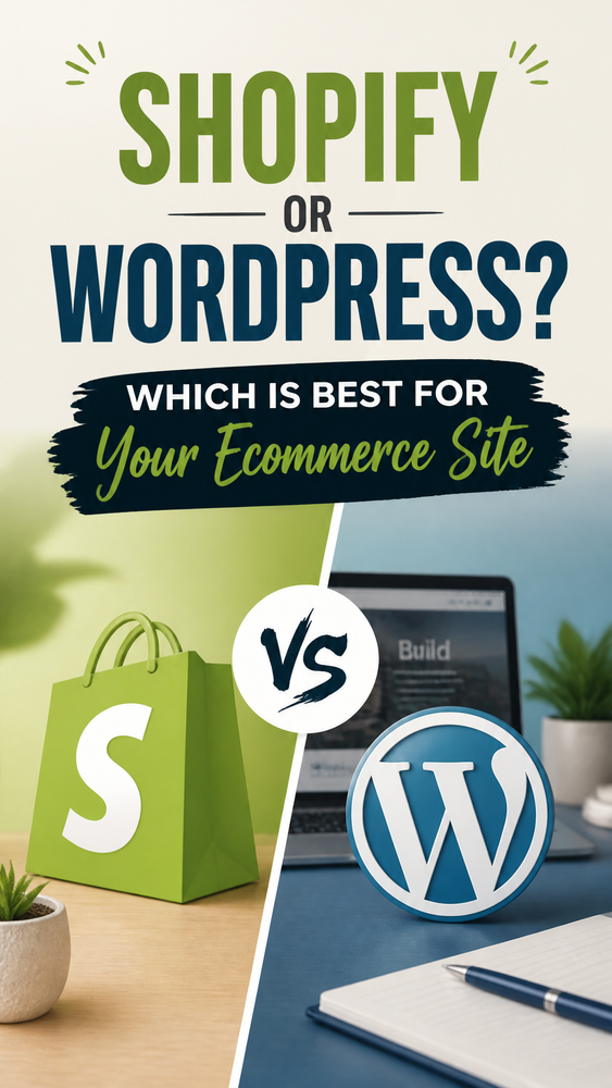 shopify-or-wordpress-a-guide-to-help-you-decide