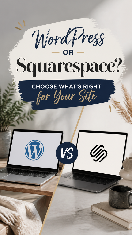 wordpress-or-squarespace_-picking-the-right-platform-for-you