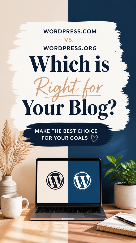 which-wordpress-is-right-for-you_-a-clear-comparison