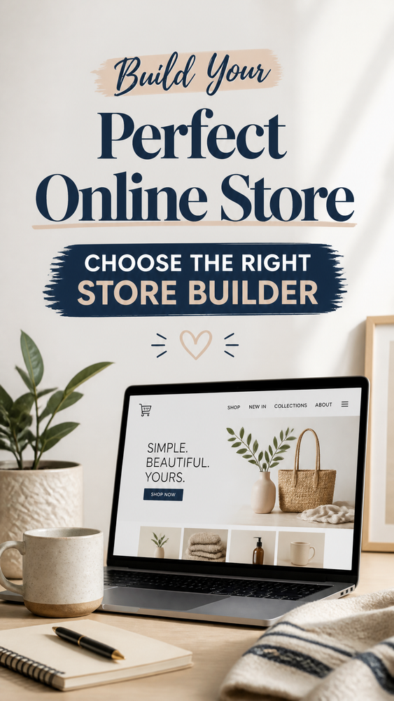 choosing-the-right-ecommerce-platform-for-selling