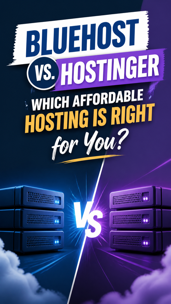bluehost-vs-hostinger_-which-budget-host-wins_