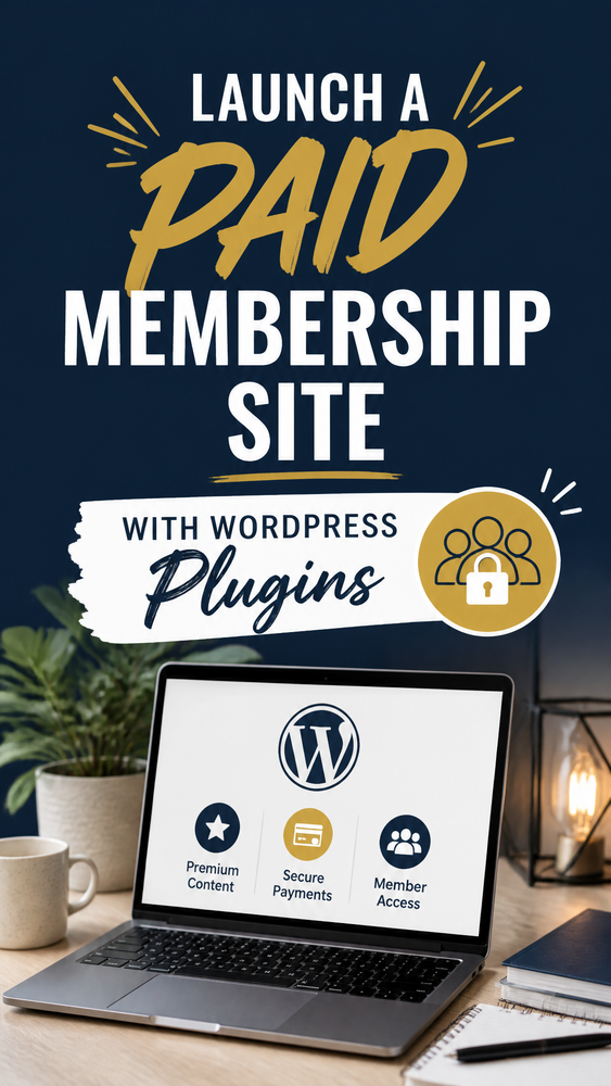 create-a-paid-membership-site-using-wordpress-plugins