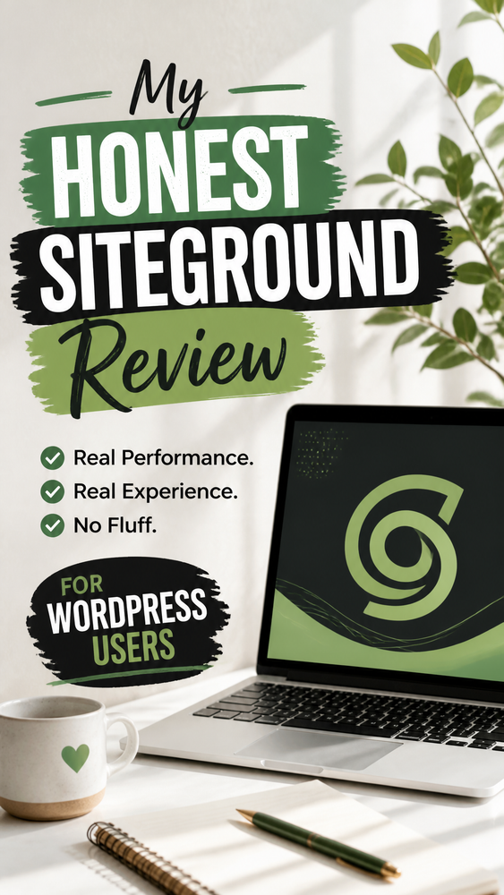 is-siteground-worth-the-price_-a-detailed-review