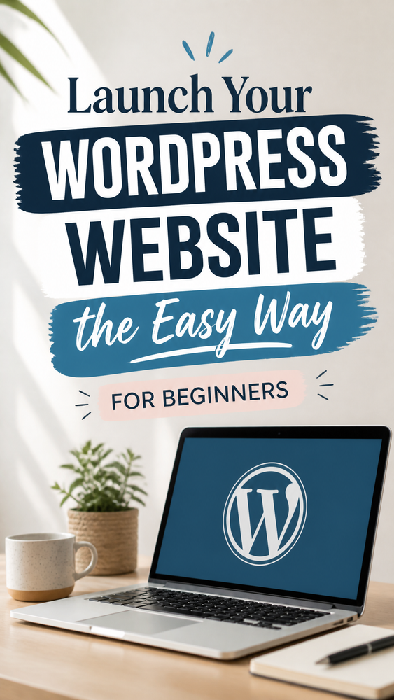 how-to-build-a-wordpress-website-from-scratch