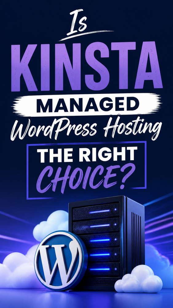 is-kinsta-managed-wordpress-hosting-the-right-choice
