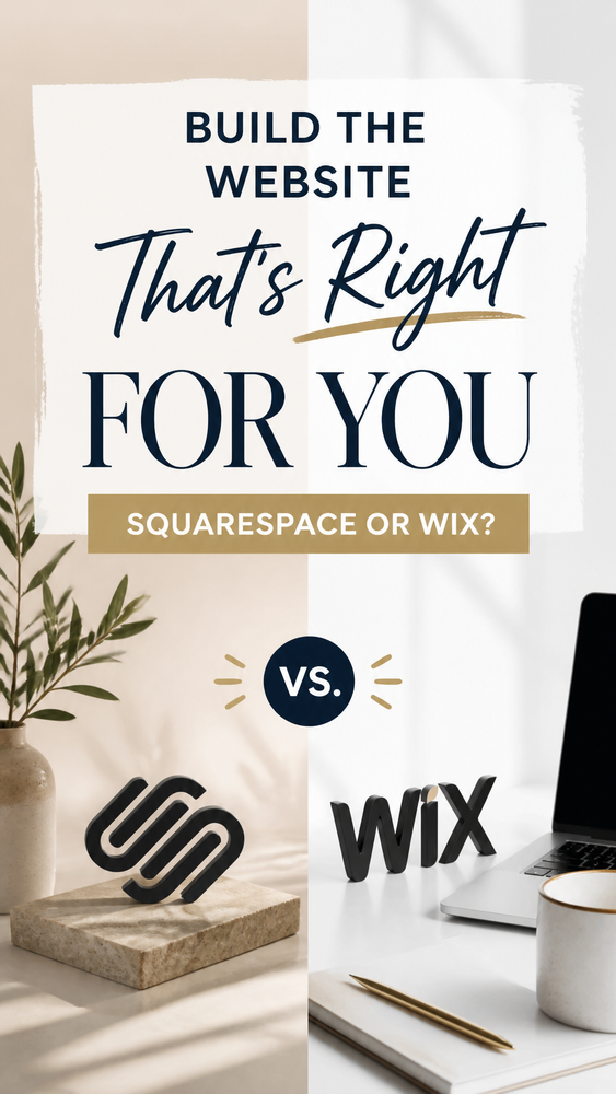 picking-the-right-platform_-squarespace-or-wix