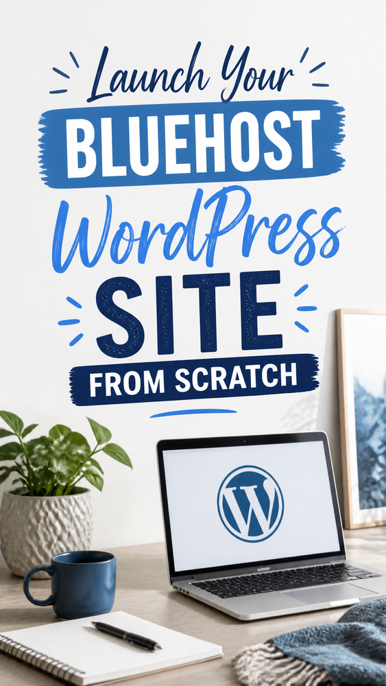 set-up-wordpress-on-bluehost_-a-complete-walkthrough